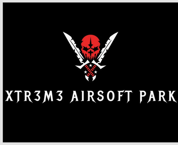 XTR3M3AIRSOFT
